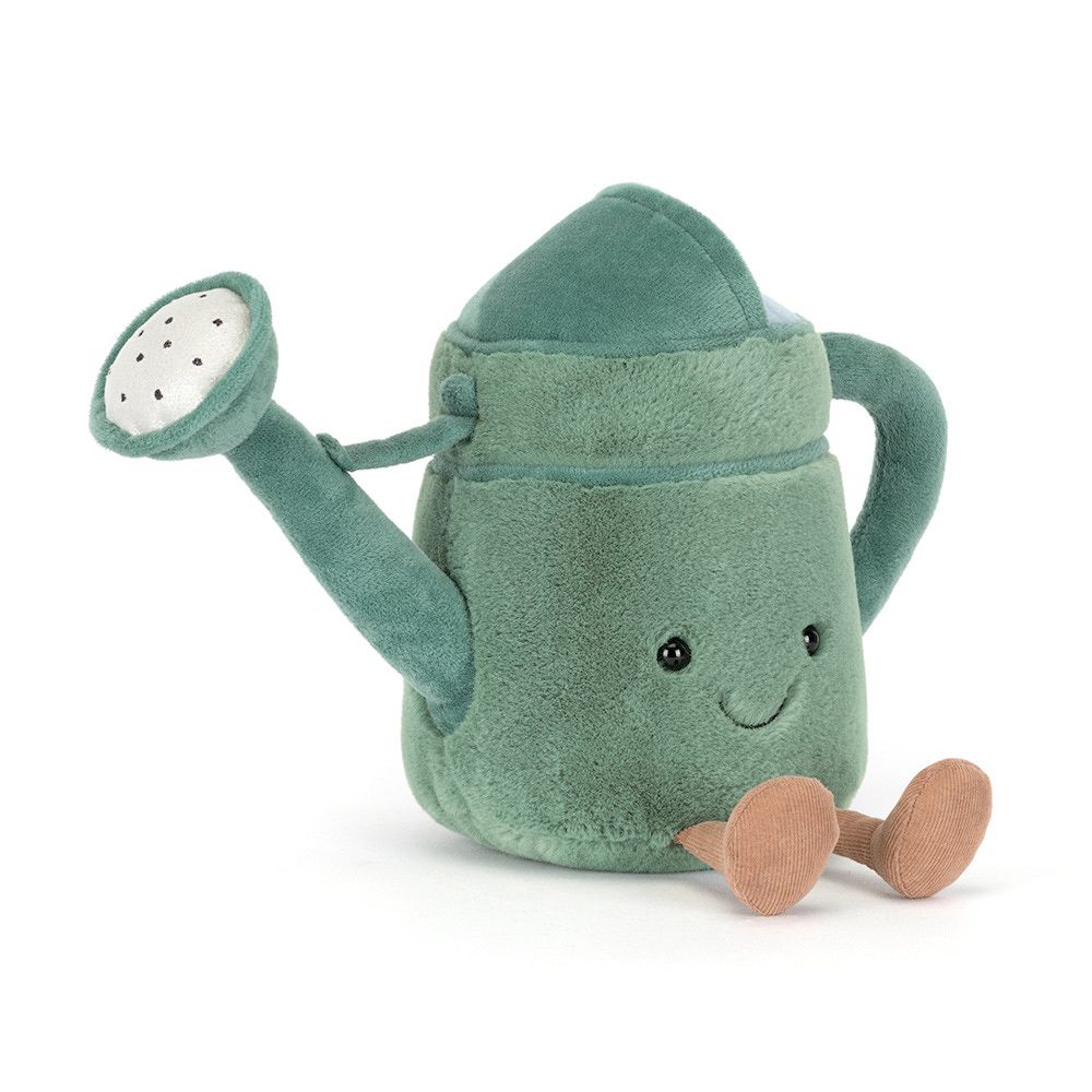  Jellycat Amuseables Vandkande (A2WC) 