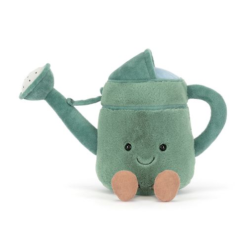 Jellycat Amuseables Vandkande