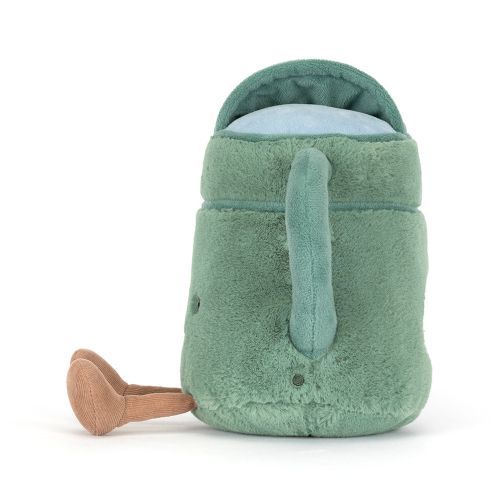 Jellycat Amuseables Vandkande