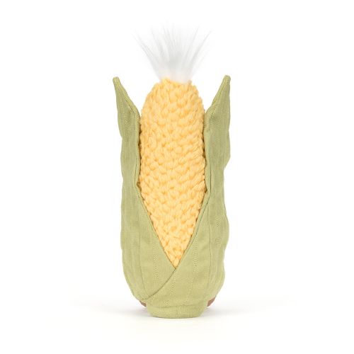 Jellycat Amuseables Majskolbe