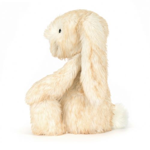 Jellycat Kanin Springlowe Luxe Stor