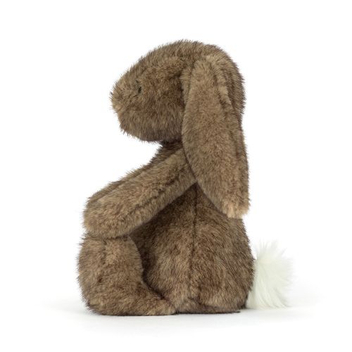 Jellycat Kanin Hoppleston Luxe 31 cm