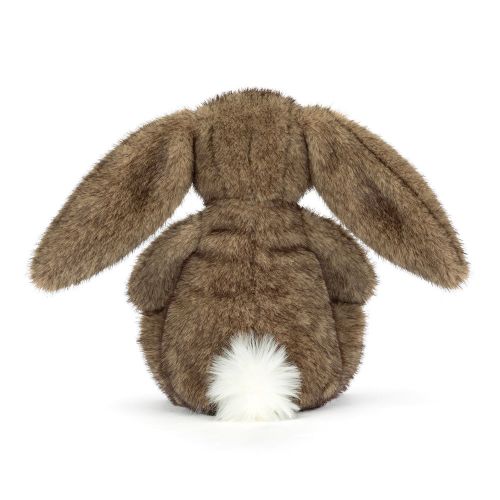 Jellycat Kanin Hoppleston Luxe 31 cm