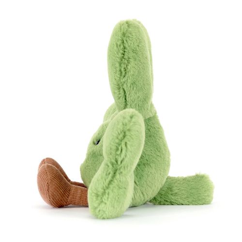 Jellycat Amuseables Trekløver Siofra