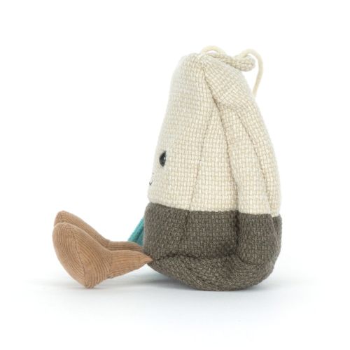 Jellycat Amuseables Tepose Steepy