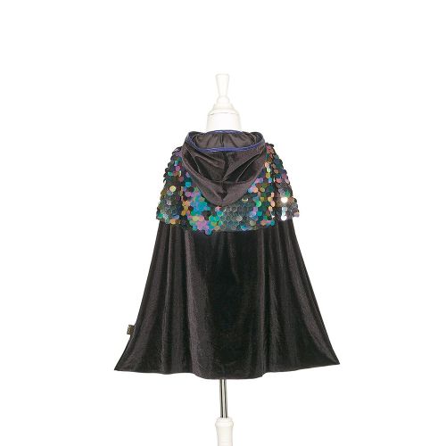 Souza Bella Kappe med palietter 5-7 år