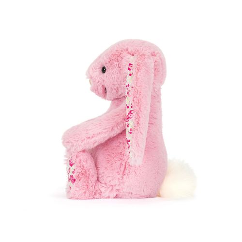Jellycat Kanin Blushkin Blossom Luxe 31 cm