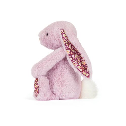 Jellycat Kanin Thistlepop Blossom Luxe 31 cm