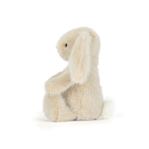Jellycat Kanin Wheat Flufflet 18 cm