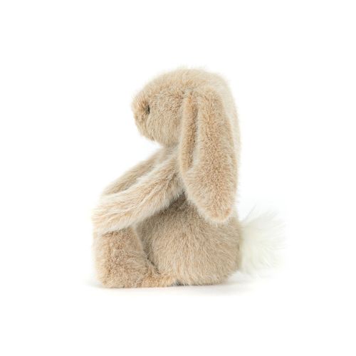 Jellycat Kanin Oat Flufflet 18 cm