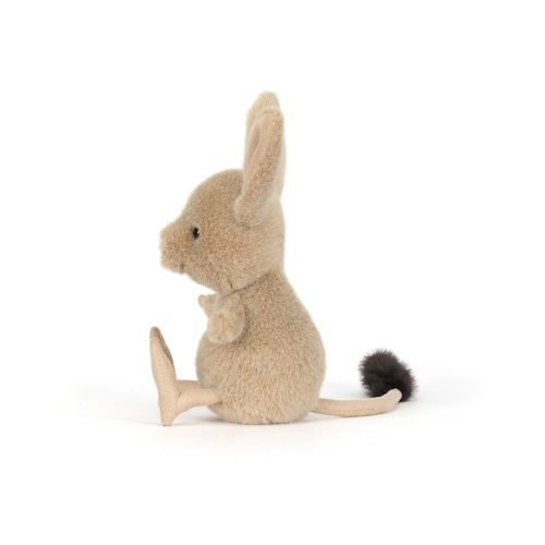 Jellycat Bamse Jerboa