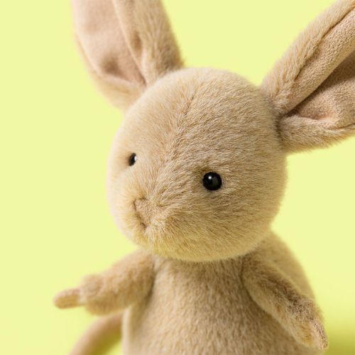 Jellycat Bamse Jerboa
