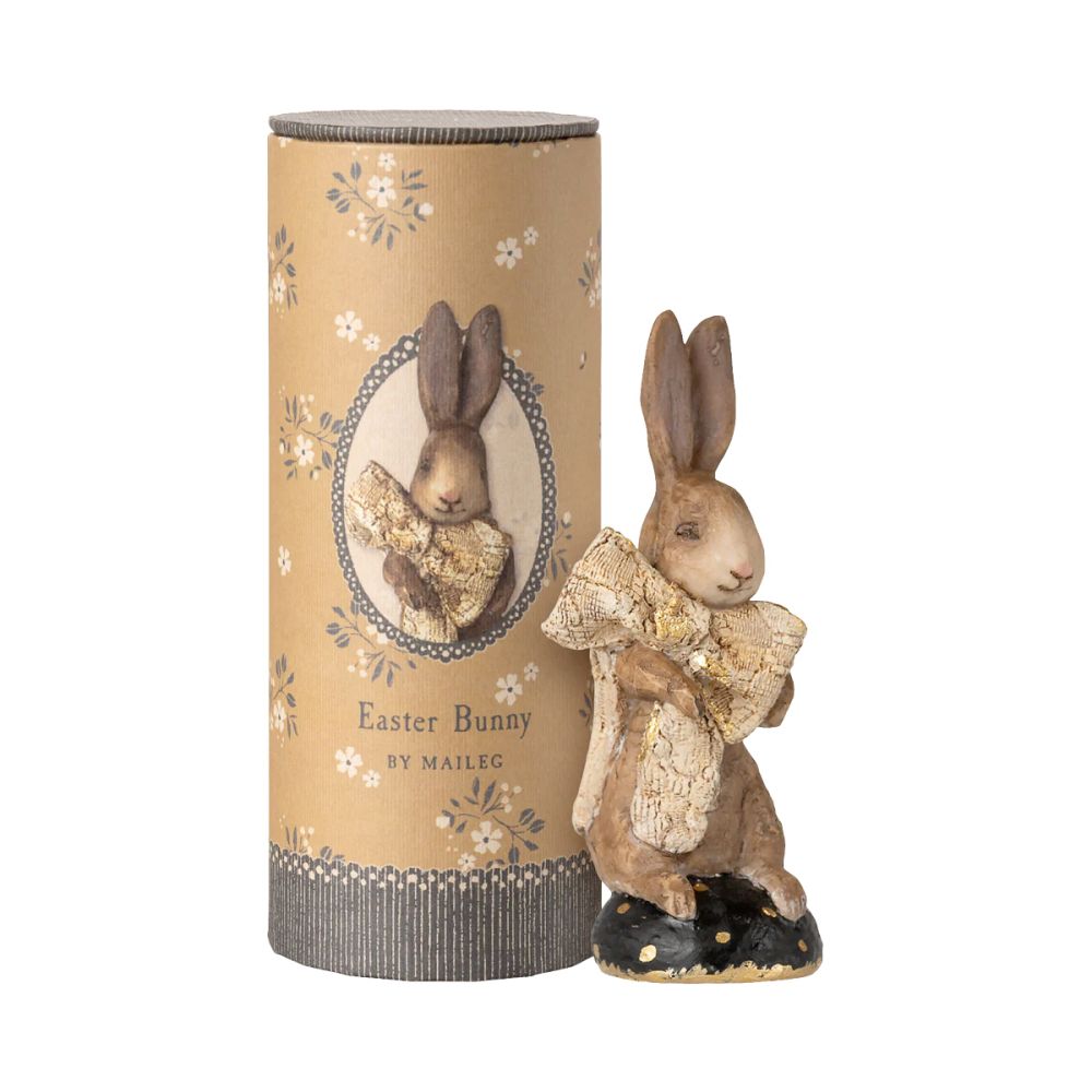 Maileg Easter bunny No 15 2026 (18-0115-26) 