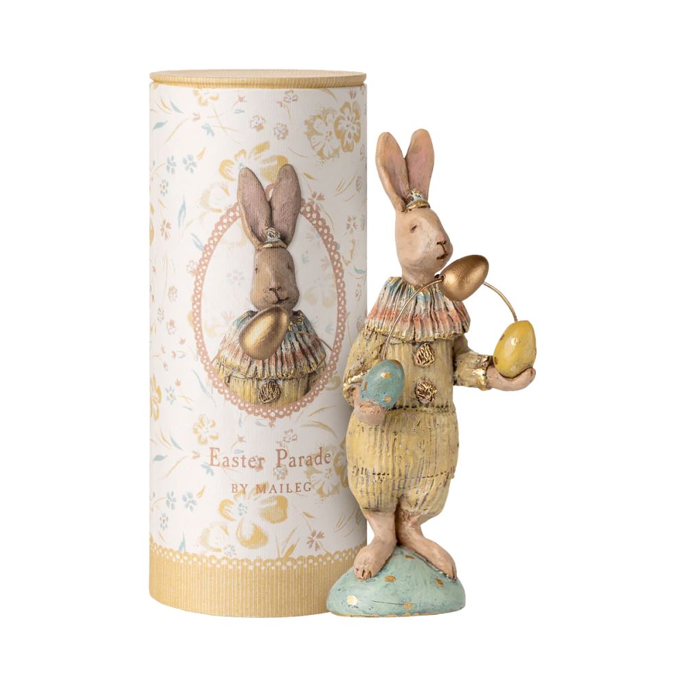  Maileg Easter Parade No 27 2026 (18-0027-00) 