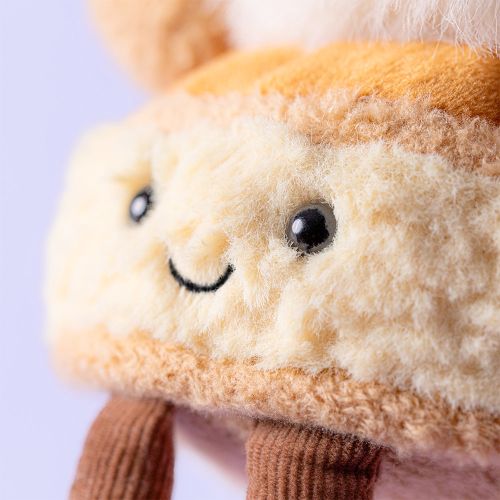 Jellycat Amuseables Mirielle St Honoré