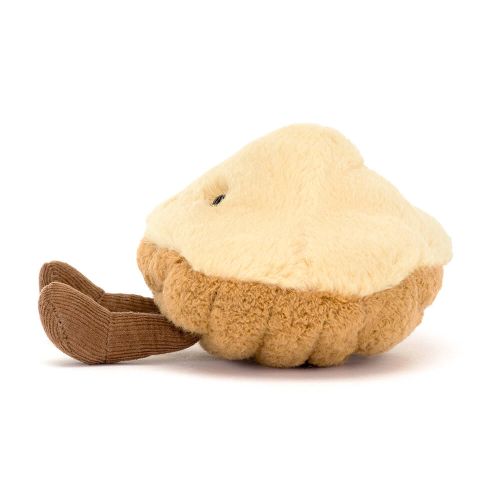 Jellycat Amuseables Margaux Madeleine kage