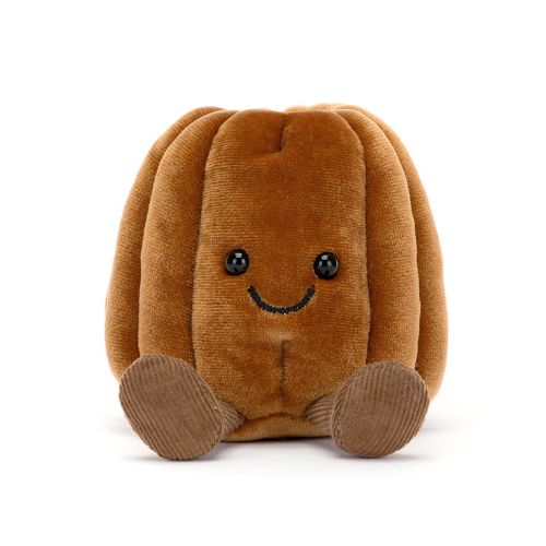  Jellycat Amuseables Carole Canelé kage (A6CNE) 