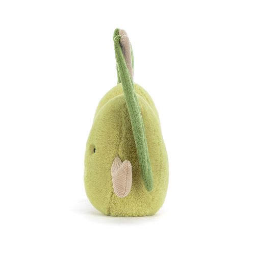 Jellycat Amuseables Oliven par