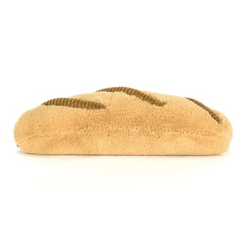 Jellycat Amuseables Caprese Baguette 