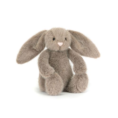Jellycat Kanin Fawn Flufflet 18 cm