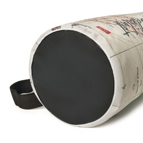 Legami Dry Bag 10L Vandtæt tørsæk