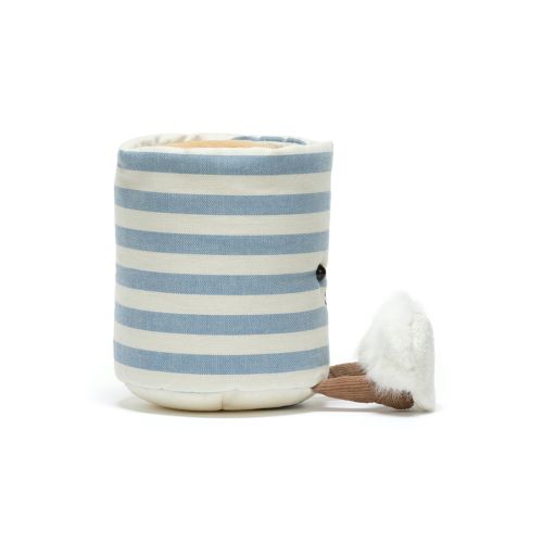 Jellycat Amuseables Tekop Rosie Lea