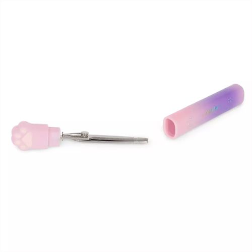 Legami Mini saks med etui