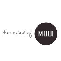 MUUI forhandler
