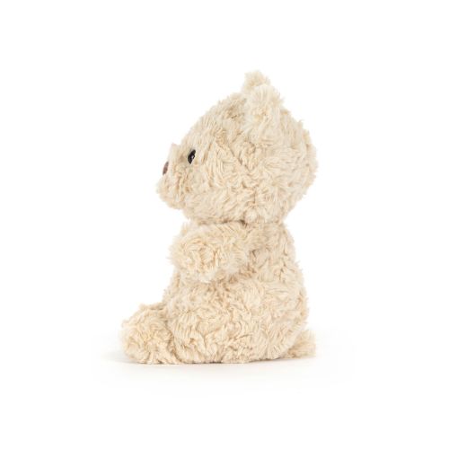 Jellycat Bartholomew Bjørn Junior Small