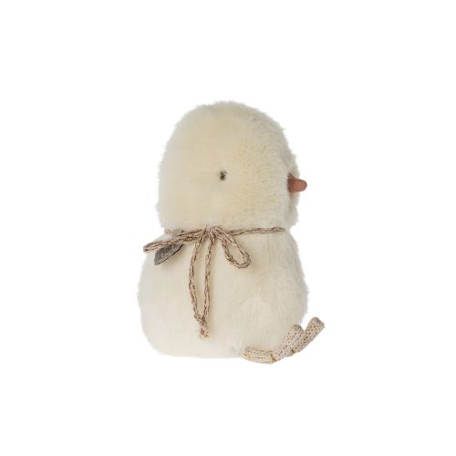 Maileg Pakketilbud Påskeæg Small med Kylling