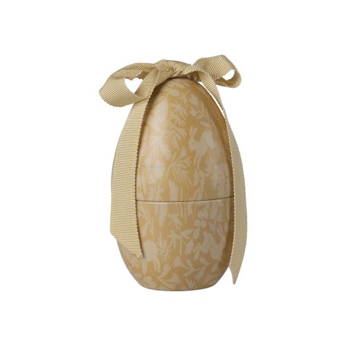 Maileg Pakketilbud Påskeæg Small med Kylling