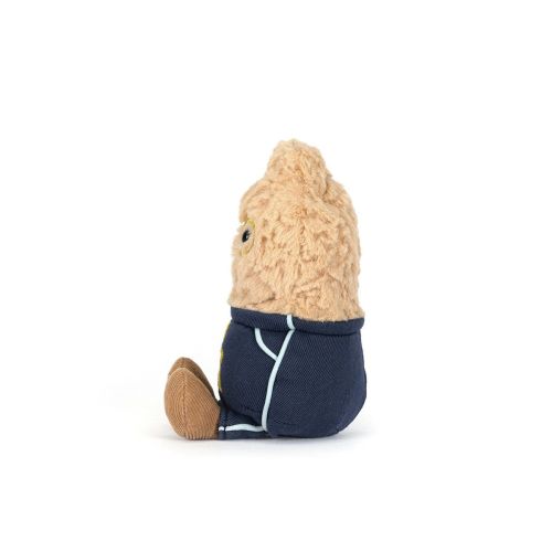Jellycat Amuseables Peanut Stjerne elev