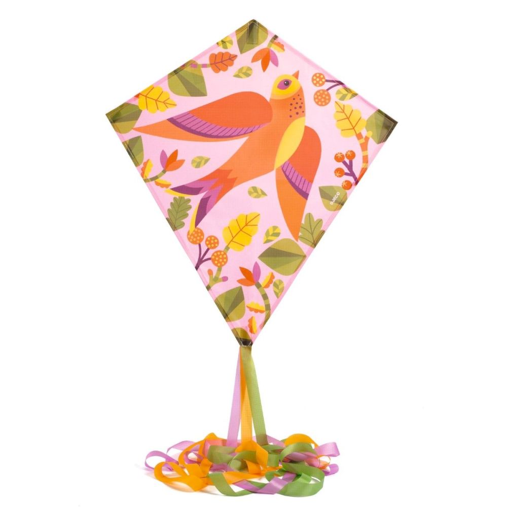  Djeco Drage Birdy (D2140) 