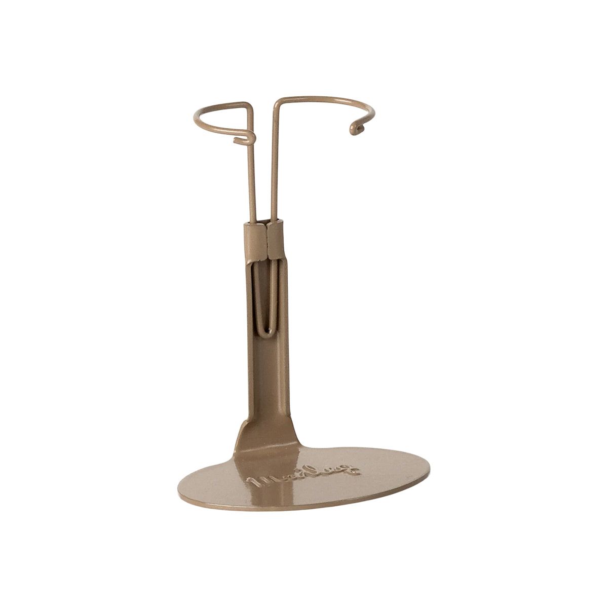 Maileg Stander til Mus Small