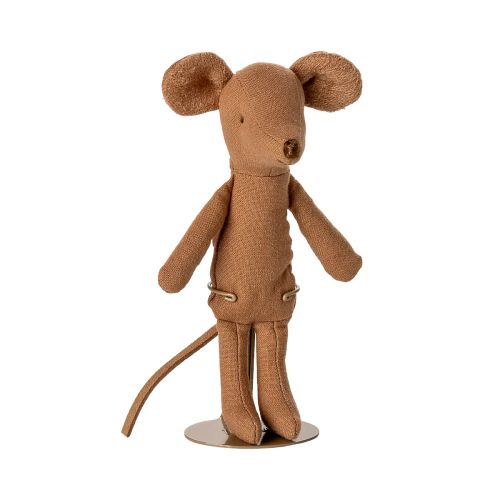 Maileg Stander til Mus Small