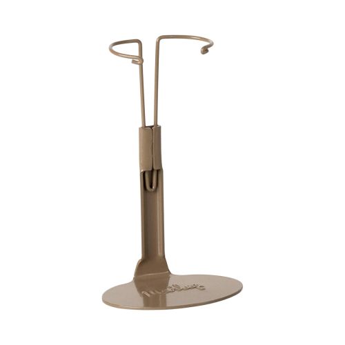 Maileg Stander til Mus Medium