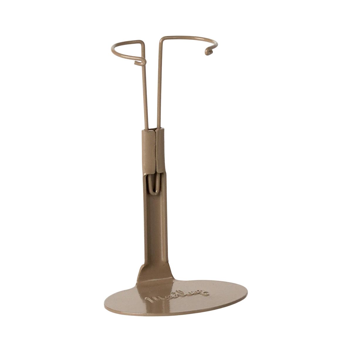 Maileg Stander til Mus Medium