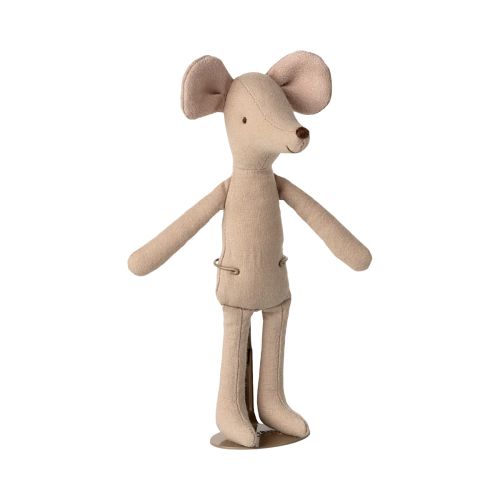 Maileg Stander til Mus Medium