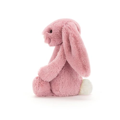 Jellycat Kanin Bashful Tulip Pink 31 cm