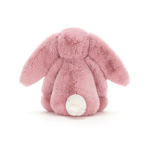 Jellycat Kanin Bashful Tulip Pink 31 cm