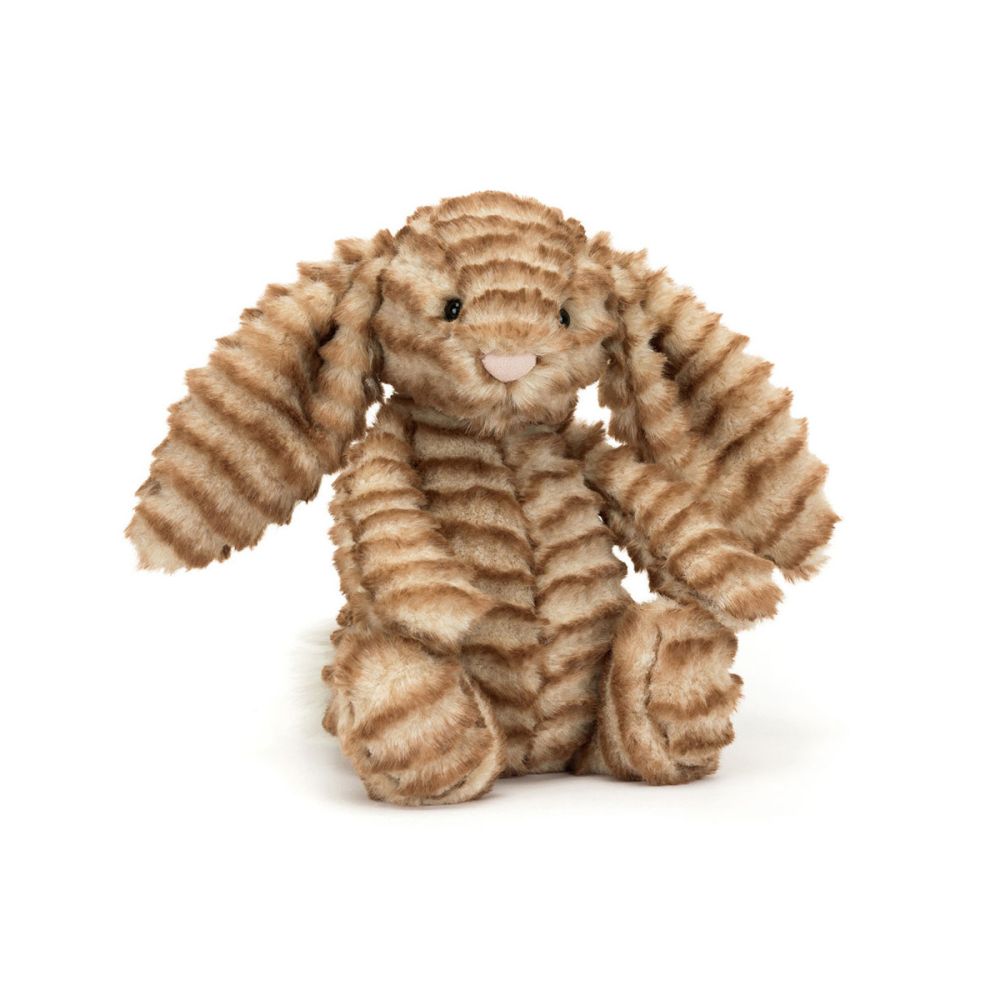 Jellycat Kanin Luxe Juniper 31 cm