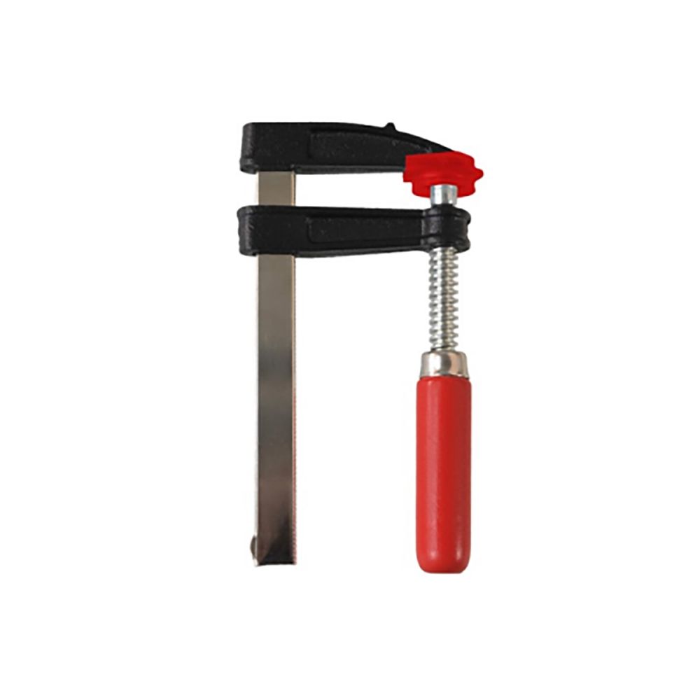 Corvus Skruetvinge 10 cm