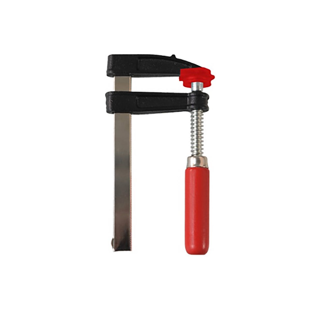 Corvus Skruetvinge 10 cm