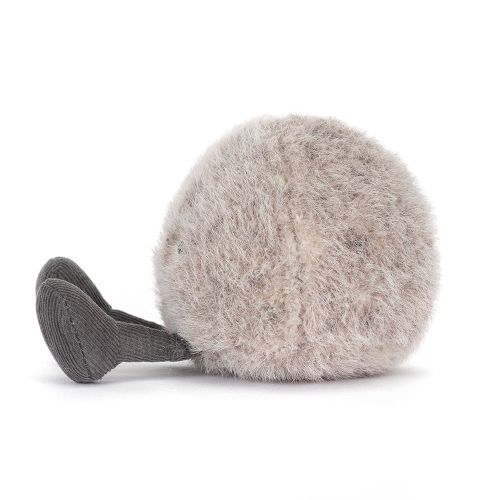 Jellycat Amuseables Pebble Sten