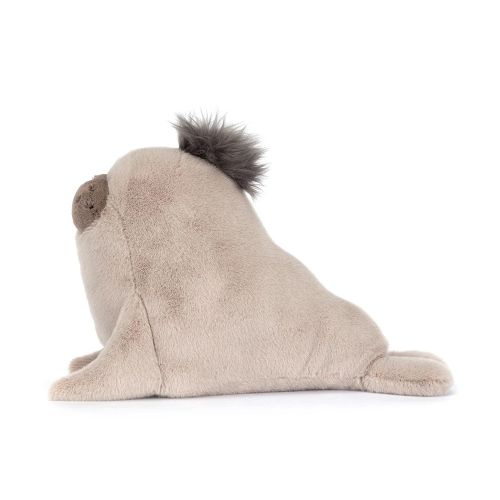 Jellycat Bamse Søløve Roarwell 