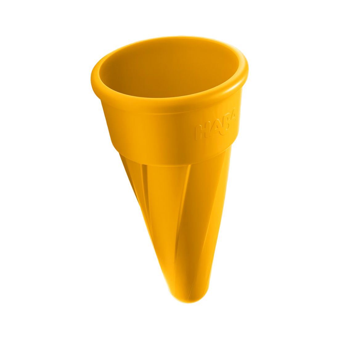 HABA Sandleg vaffel mango