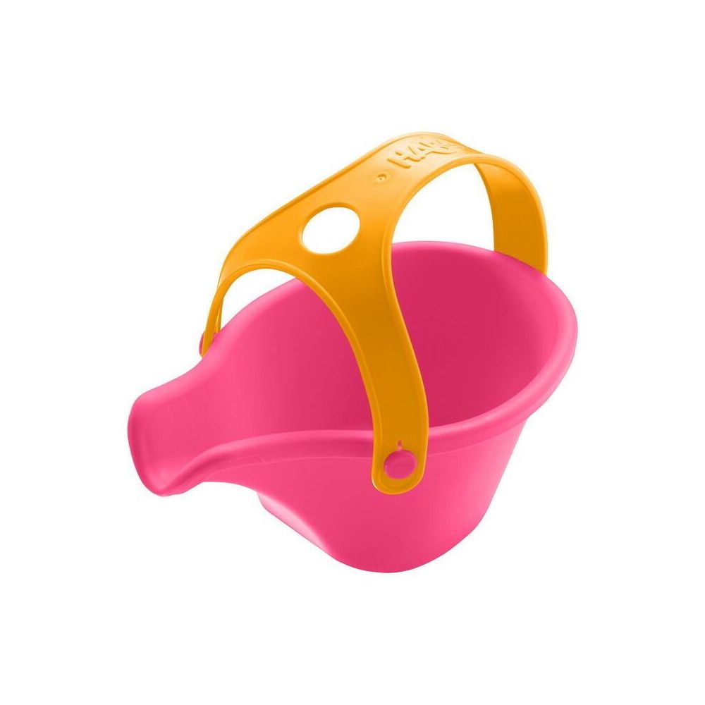 HABA Vandkande til børn Pink