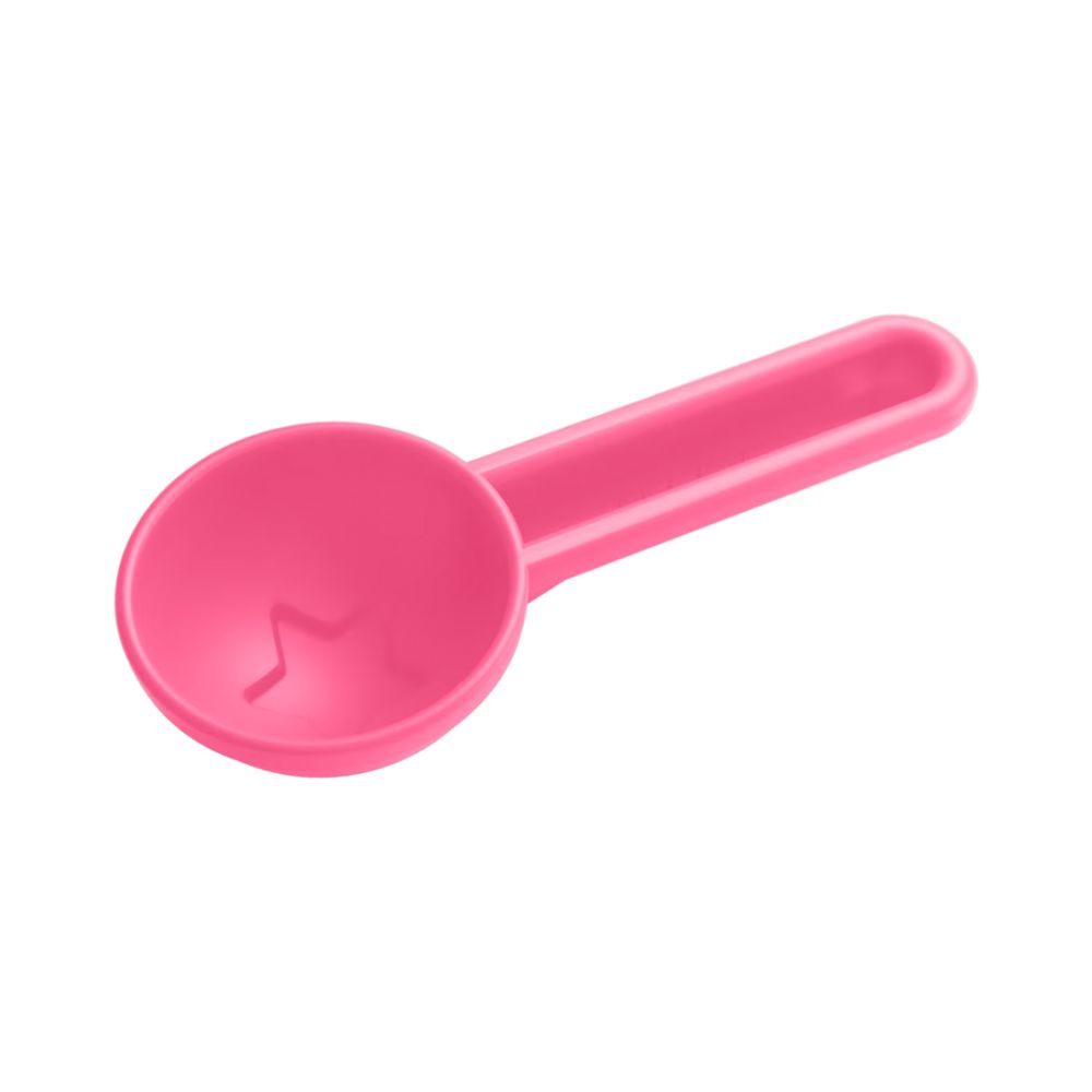 HABA Sandleg Isske Pink