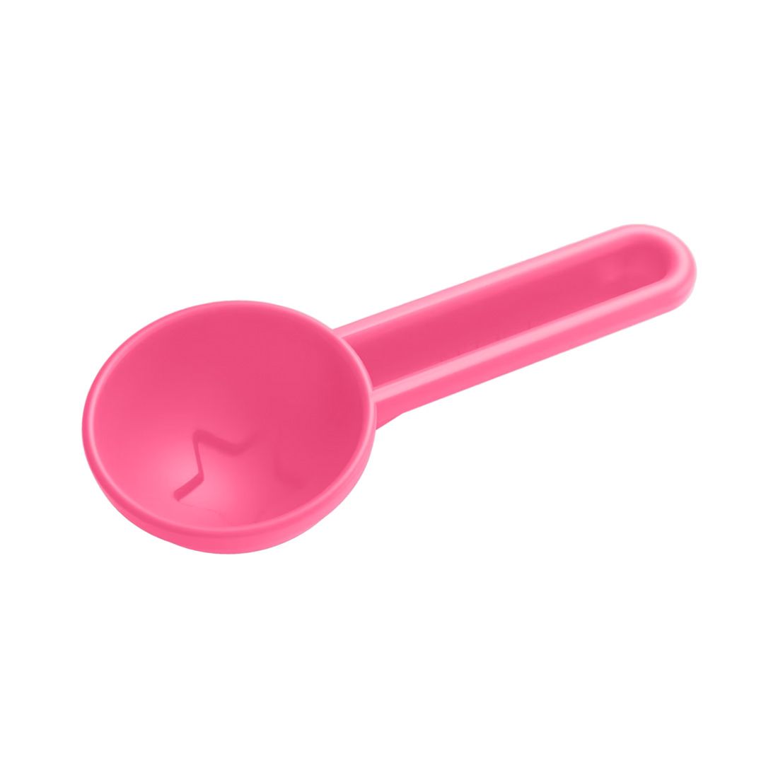 HABA Sandleg Isske Pink