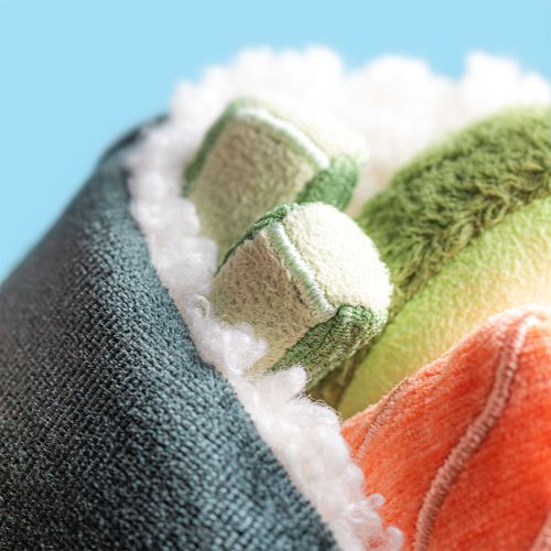 Jellycat Amuseables Sushi Coneroi Temaki